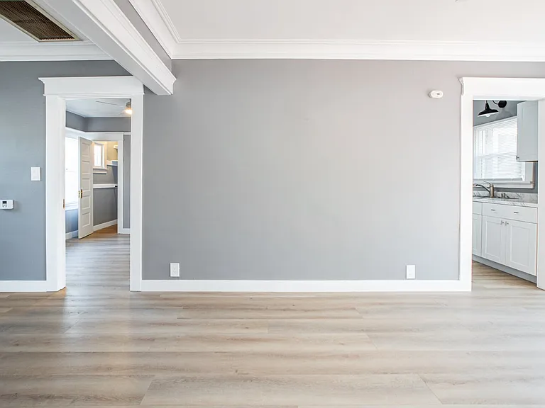 1170 Sonora Ave — Photo 12