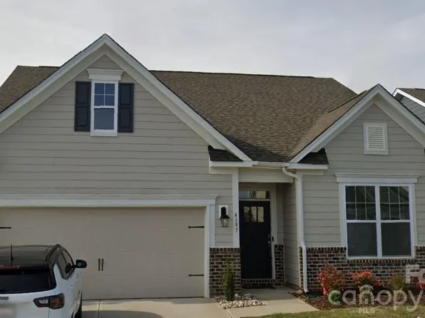 4197 Millstream Rd, Denver, NC 28037