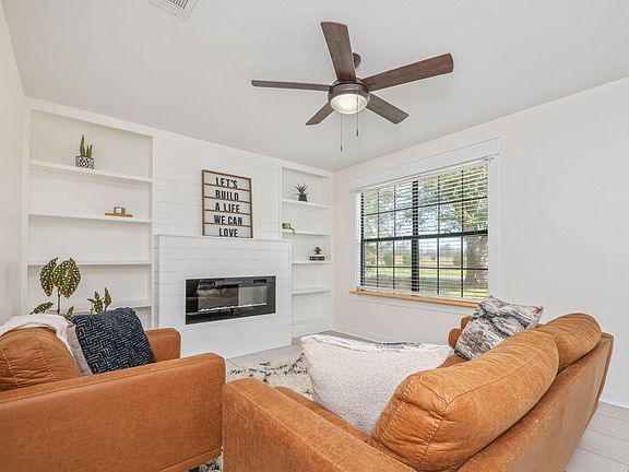 4th image of 5816 Jack Stokes Rd