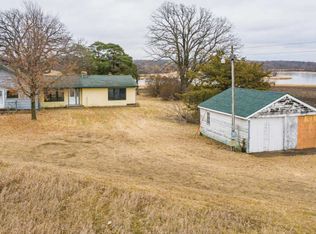 26116 310th Ave, Underwood, MN 56586