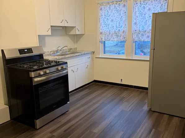 67 Arkansas St, Buffalo, NY 14213