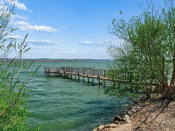 5th image of 16838 RM 2241