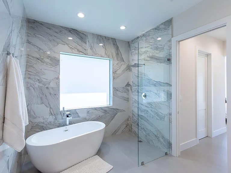 2889 Appaloosa Trl — Photo 17