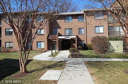 1st image of 15310 Pine Orchard Dr #84-2B