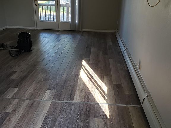 5th image of 1510 Elrose Ct APT 6