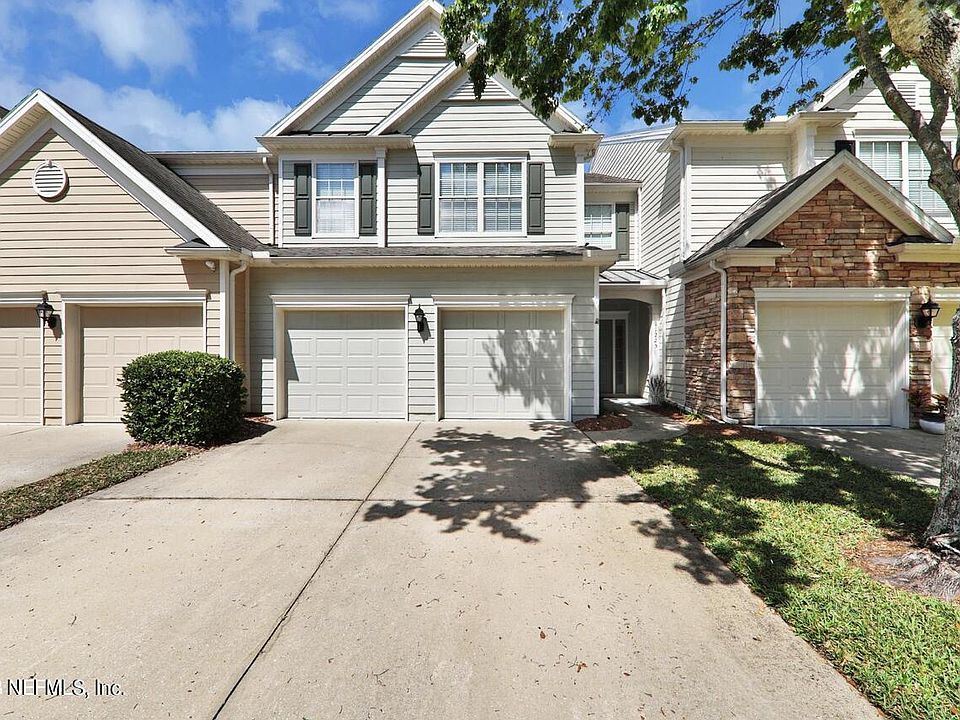1st image of 11225 Castlemain Cir E