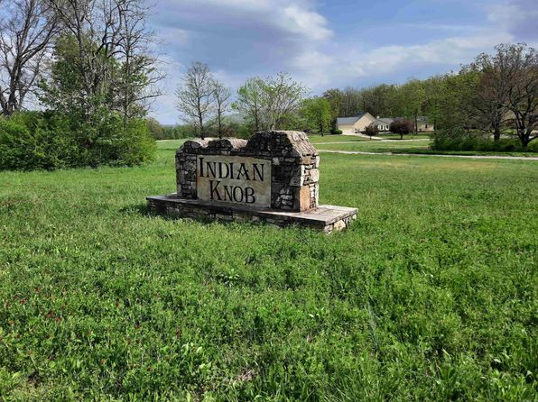 LOT 33 Tunica St, Mountain View, AR 72560