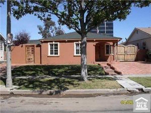 1st image of 3718 N Weston Pl