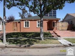 3718 N Weston Pl, Long Beach, CA 90807