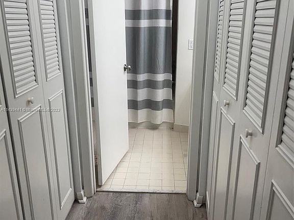 5th image of 6292 NW 186th St APT 312
