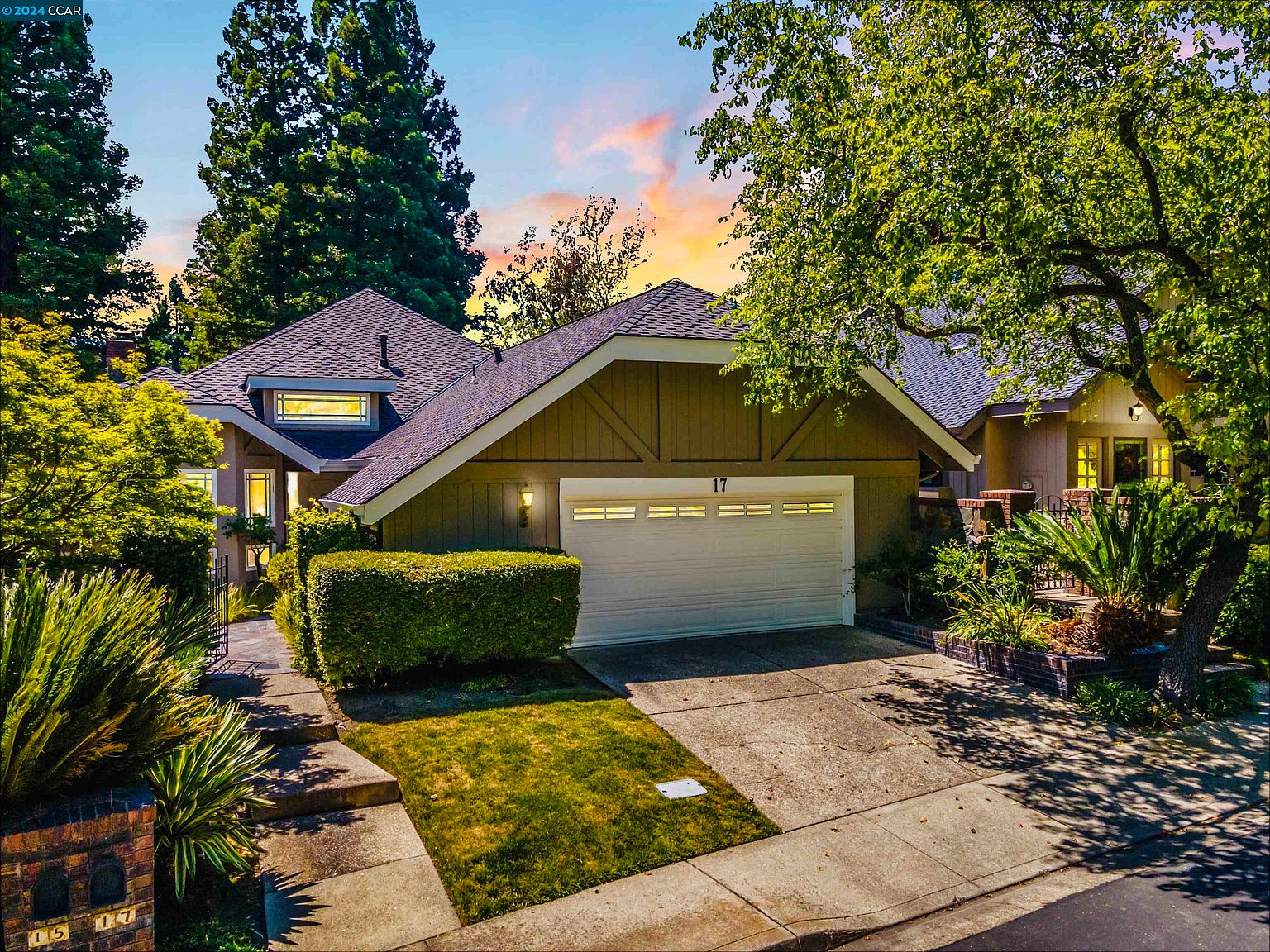17 Tennis Club Dr, Danville, CA 94506 Zillow