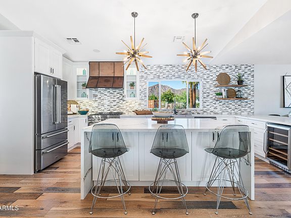 5th image of 5343 E PINCHOT Avenue
