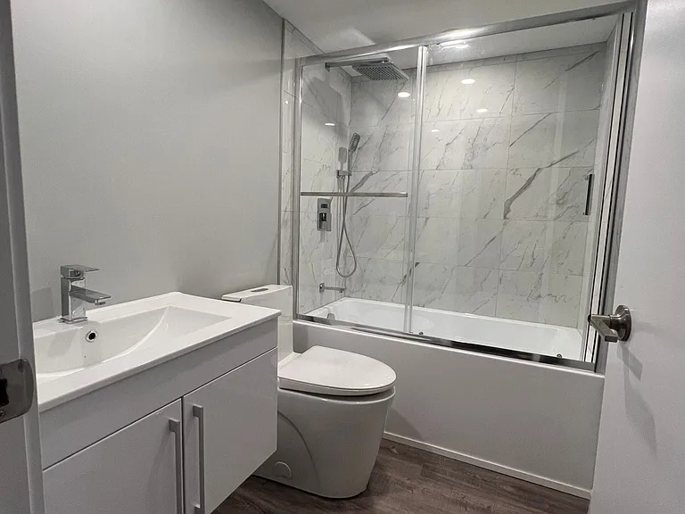 15 Solva Dr #BASEMENT — Photo 4