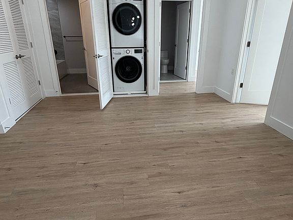 4th image of 276 Duncan Ave #4F