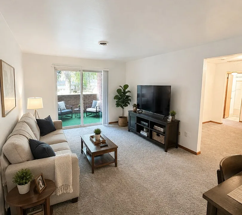 645 E Maiden St #9A