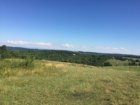 3rd image of 0 Flatwoods Rd