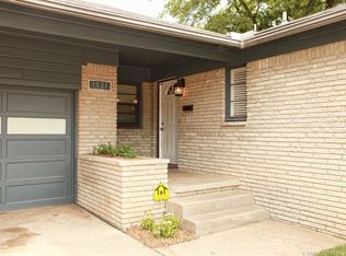 1531 E 60th Pl, Tulsa, OK 74105