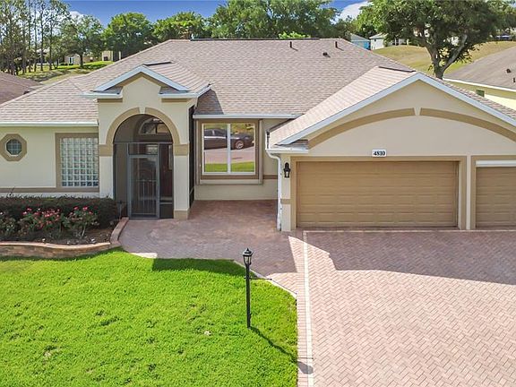 5th image of 4810 Sable Ridge Ct