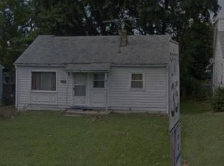 10741 Big Bend Blvd, Saint Louis, MO 63122