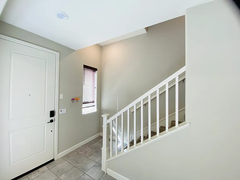 11018 Bryce Way — Photo 38