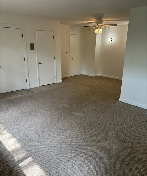 52 Jacqueline Rd #10 — Photo 3