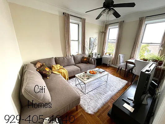 Rented by Citi Homes Inc | media 9