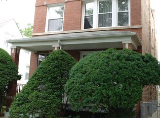 2525 N Luna Ave, Chicago, IL 60639