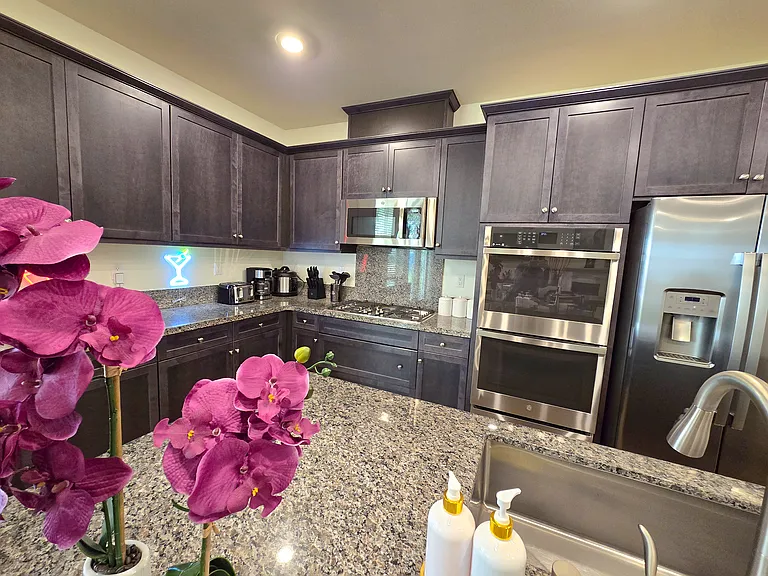 36173 Saint Claire Ct — Photo 50