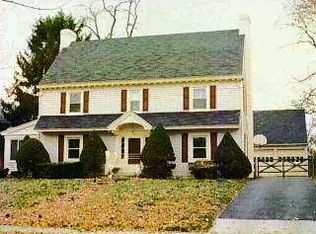 2129 Richmond Rd, Toledo, OH 43607