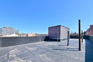 Sold by Amorelli Realty