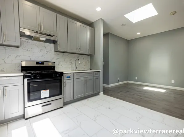 255 East 94th Street image 3 of 12