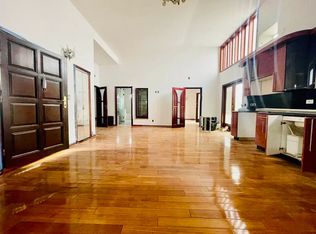 2920 Brighton 8 St #2F, Brooklyn, NY 11235
