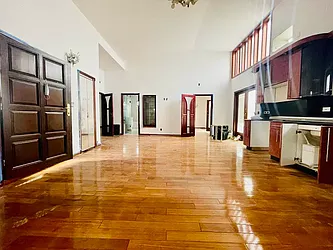 2920 Brighton 8th Street, #2F