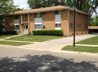 1530 Brooke Park Dr, Toledo, OH 43612