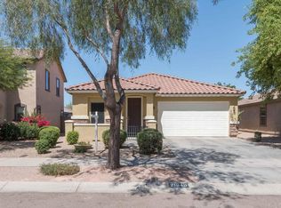 21840 E Creosote Dr, Queen Creek, AZ 85142