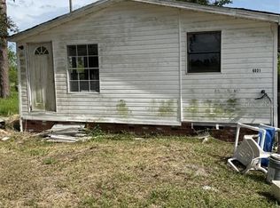 6031 Polk City Rd, Haines City, FL 33844