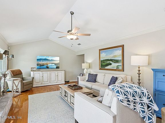 5th image of 4348 KINCARDINE Drive