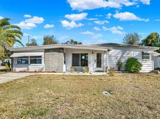 10395 110th Ave, Largo, FL 33773