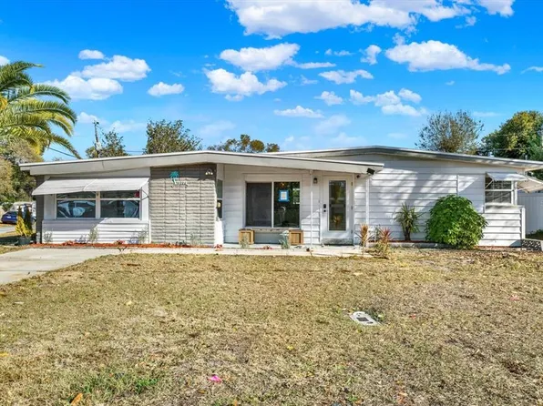 10395 110th Ave, Largo, FL 33773