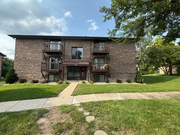 8238 Woodland Dr #C