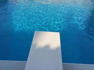 225 N 3rd Ave, Columbus, KS 66725