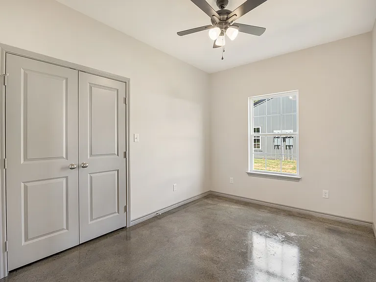 Rangeview South — Photo 14