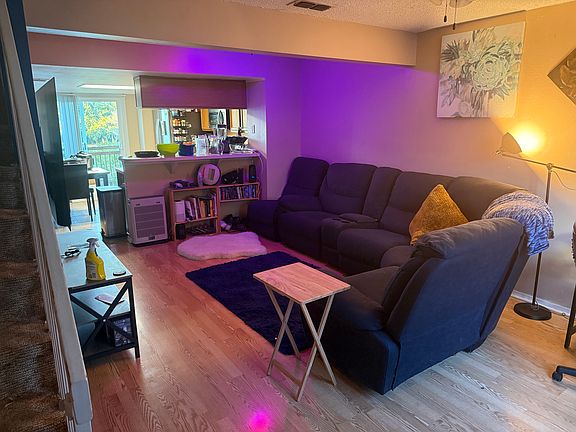 4th image of 1203 Brigadoon Dr