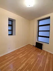 Rented by Metropolitan Property Group