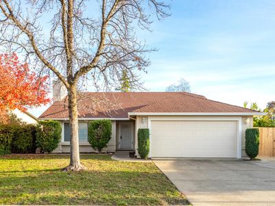 774 Springer Dr, Redding, CA, 96003