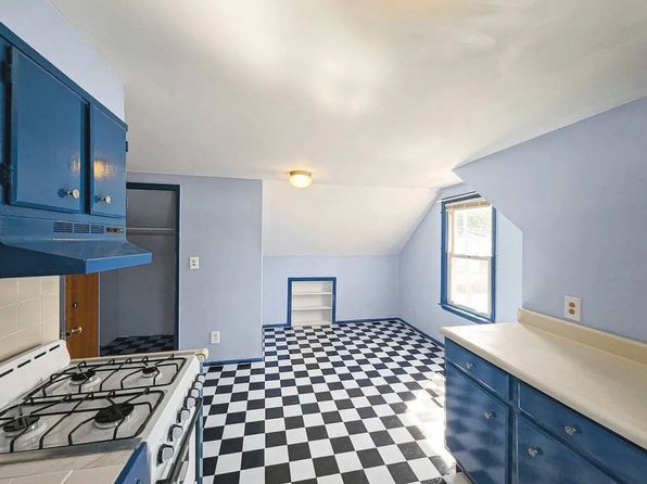 1117 Gerald St #2