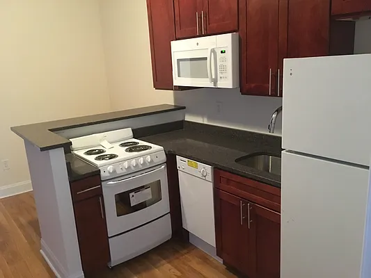 Rented by Next Step Realty New York LLC | media 15