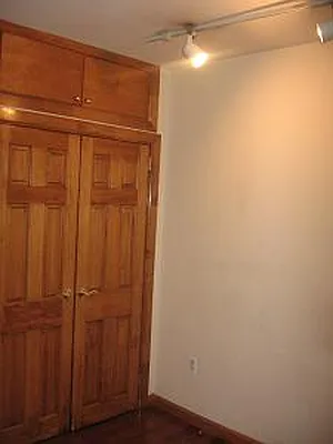 Rented by Baruch Investors | media 7