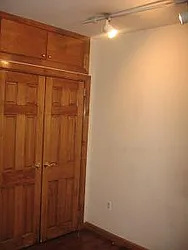 Rented by Baruch Investors