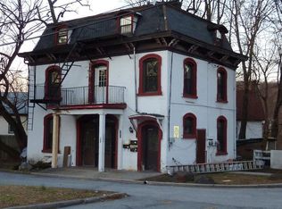120 Smith St, Peekskill, NY 10566